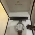 ساعة اقنر