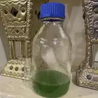 ورد كاشاني بيور (نكهة الورد الطائفي) (شارف على الانتهاء)