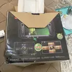 للبيع مسحل اصلي GM شاشه اندرويد