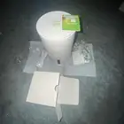 شبكه زين بينات مفوتر