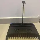 ستاند وشاحن لبلايستيشن 5