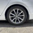 جنوط 18 للبدل