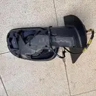 مراية يوكن   تاهو