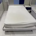 غرفه نوم لوجه الله