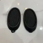قطع هوندا اكورد 2016