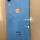 ايفون اكس ار