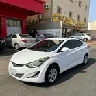 للبيع النترا 2015