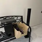 مسرح منزلي ال جي