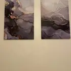 لوحه جداريه