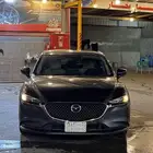 مازدا 2020