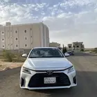 يارس 2024
