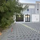 فله للبيع بالدمام حي الضاحيه الثاني