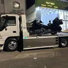 سطحه المدينه المنوره