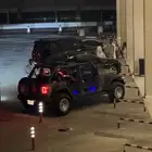 رانجلر للبيع 2021 الون سمنتي سبورت الدفعه الثانيه