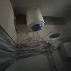 ساخانات