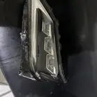 شمعه لكززجيب 570