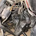 دباب سويدي للبيع الدباب شد بلد والدباب كويس مره وسريع