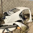 قصه خلفية كامري 2011