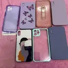 اغراض منها الجديدومنها المستخدم