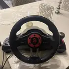 دركسون للبيع