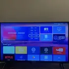 شاشه سمارت 32 بوصه