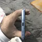 oneplus9rt condition 10 10