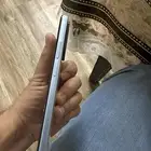 Redmi Note 11 Pro plus 5G