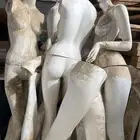 منكانات عرض ازياء