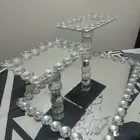 اشياء دبش للايجار