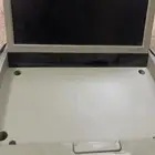 شاشة لاند كروزر للبيع