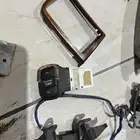 قطع لكزس 430