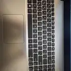 لابتوب Asus