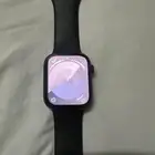 ساعه ابل