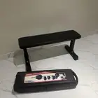 اوزان 50 كيلو   بنش