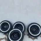 كفر هايلكس
