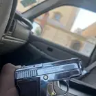 فرد للبيع