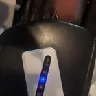 راوتر هواوي متنقل بيع سريع