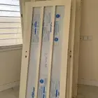 بيع بيبان خشب