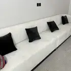 اثاث