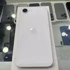 ايفون 16a