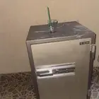 تجوري   خزنه  safe