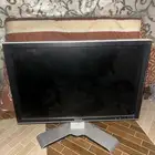 شاشه DELL
