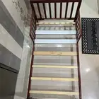 سرير اطفال