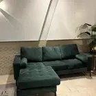 كنبة استرخاء