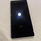 ريد ماجيك 11 برو نسخة عالمية