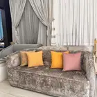 تفصيل ستائر - ومجالس عربية كتب - تنجيد