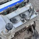 مكينة جيب ربع راسين 2013 بلد