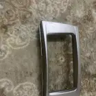 لا يوجد توصيل