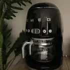 اله قهوه مقطره SMEG