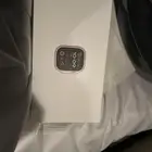 ساعه ابل الترو اصدار 2